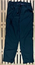 Ski Pants Snowboard Halti