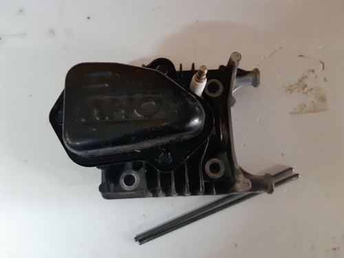 Culasse briggs stratton - culasse,