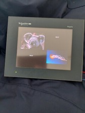 HMIGTO4310   -  SCHNEIDER