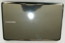 coque capot arrière écran