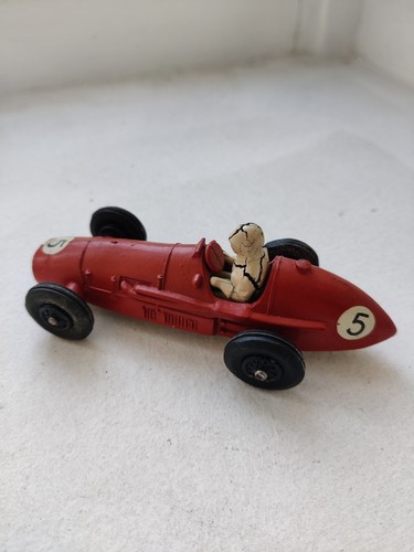 Crescent toys ferrari - toys,