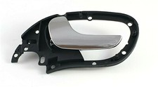 pour SEAT LEON I (1999-2005)