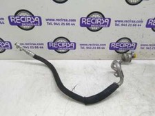 A2048306815 tuyaux de