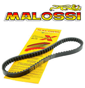 Courroie malossi mbk booster - malossi,