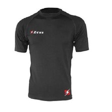 Sous-Maillot Maillot Intime