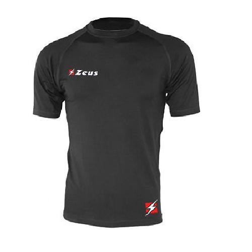 Sous maillot intime - maillot,