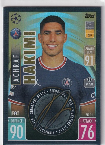 Topps match attax extra - topps,