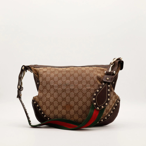 Pelham gucci - le,