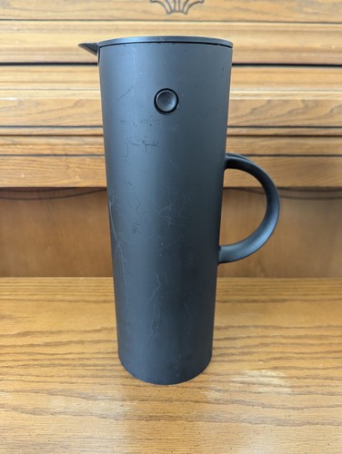 Stelton thermal carafe - stelton,