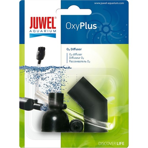Juwel oxyplus diffuseur à - juwel,