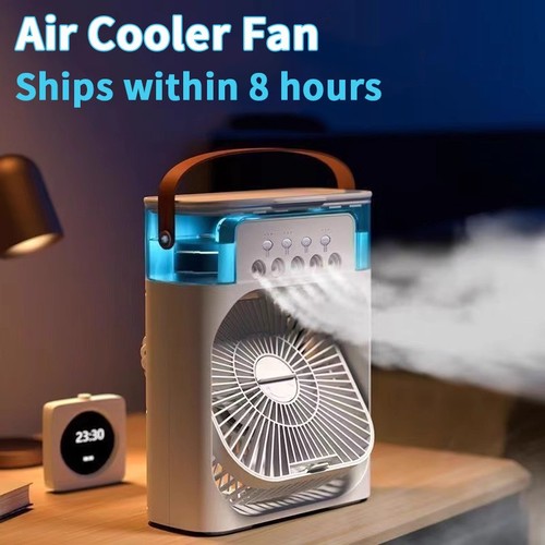 Climatiseur portable 1 - en,