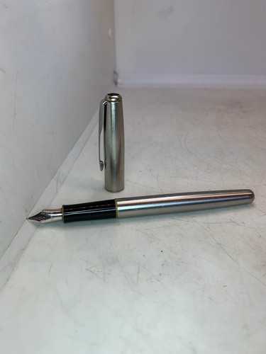 Ancien stylo plume marque - stylo,