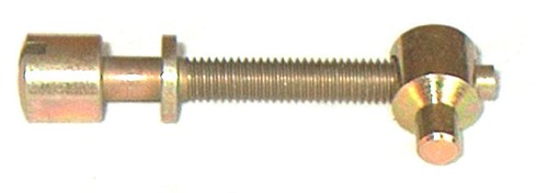 Tendicatena tirabarra pour - tendicatena,