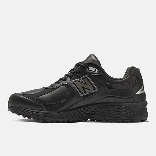 Ugs2002h new balance - ugs2002h,