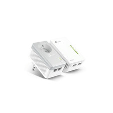 TP-Link TL-WPA4225 KIT - Kit