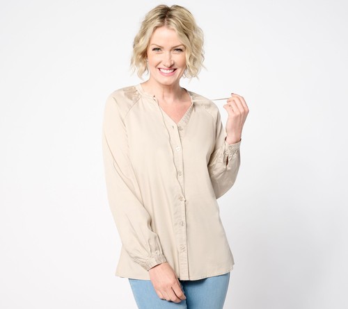 Sunnylife women top plus sz - sunnylife, women's