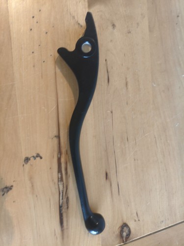 Levier frein hyosung gv125s - de,