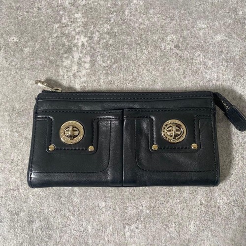 Portefeuille long marc - by,