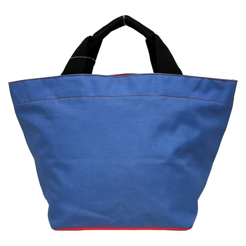 Herve chapelier nylon boat - chapelier,