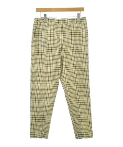 Comptoir des cotonniers slacks - des,