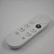 Google chromecast avec - chromecast,