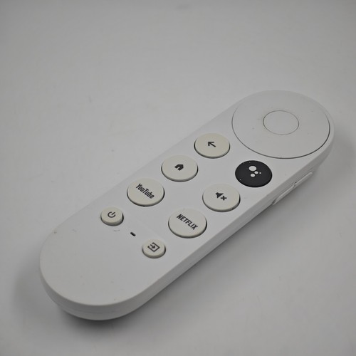 Google chromecast avec - avec,