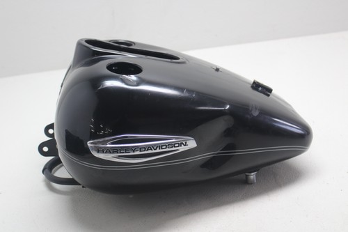 2007 2013 harley - 2007-2013, harley-davidson