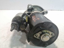 0986018310 démarreur CITROEN
