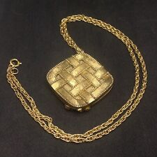 AVIANCE MATCHABELLI CONCRETE