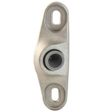 Détrompeur de porte latérale