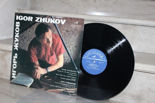 33t zhukov igor - 33t,
