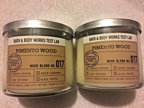Bath body works test lab - (2),