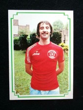 MAILLARD  USVA VALENCIENNES