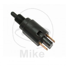 Brake switch for - switch, front