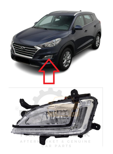 Neuf pour hyundai tucson - pour,