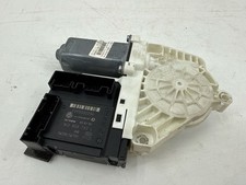 Volkswagen PASSAT B6 2007