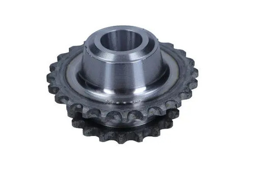 Pignon pompe injection - pignon,