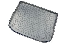 Tapis coffre tpe pour - tapis,