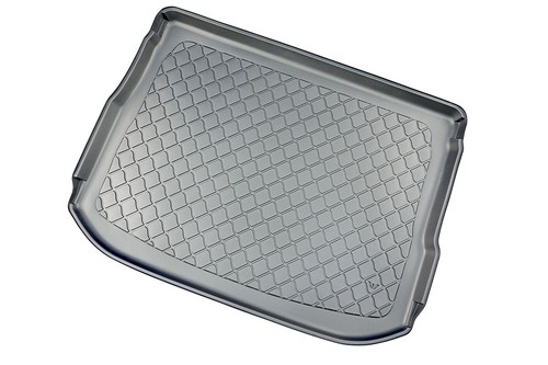 Tapis coffre tpe pour - coffre,