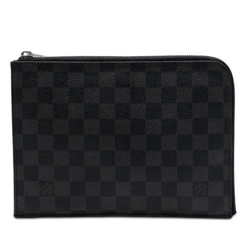 Louis vuitton damier graphite - vuitton,
