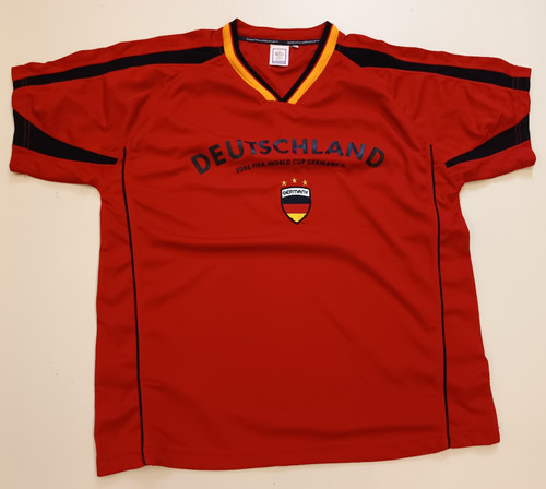Maillot sport fifa - maillot,