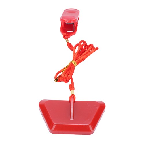 Pcs treadmill magnet safety - 2,
