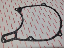 Joint carter moteur gauche