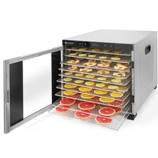 Déshydrateur alimentaire pour