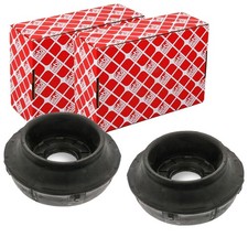 2X Febi BILSTEIN Palier de