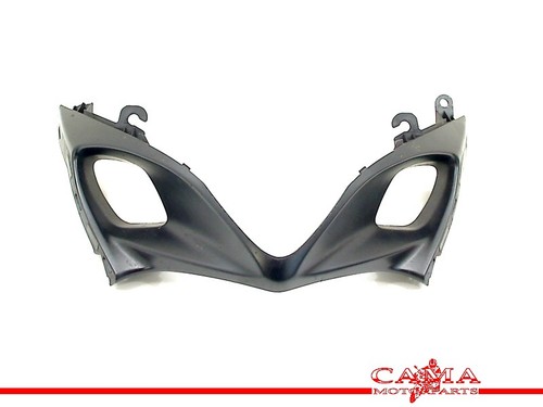 Superieur carenage suzuki gsx - superieur,