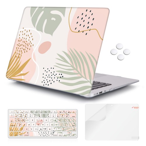 Icasso for macbook - air, 13