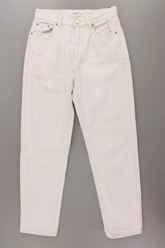 Pull bear mom jeans - pull&bear,