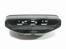 CAMERA DE RECUL 98261767XY PEUGEOT PARTNER 3 (05/2018) / NE 208103