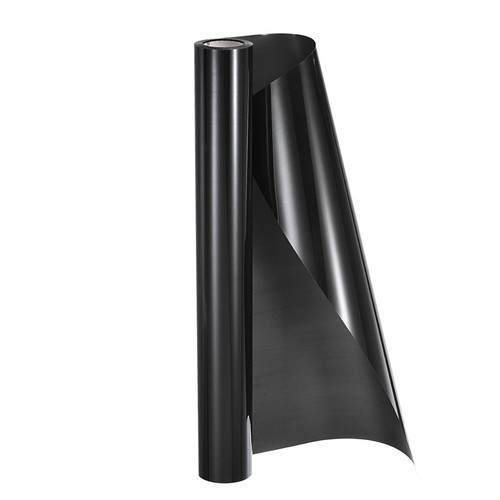 Vinyle thermocollant htv pour - htv,